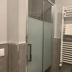  Apartamento San Felice