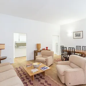  Apartamento Simon, By Short Holidays