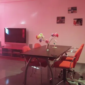  Apartamento Espacioso Duplex España